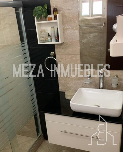 Imagen 5 de 14 de Quinta En Venta. Turmero, Urb Valle Paraíso.