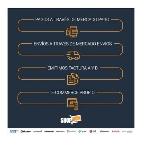 Imagen 3 de 4 de Modulo Fibra Cisco Mgblx1 Sfpgigabit Ethernet Adap Monomodo