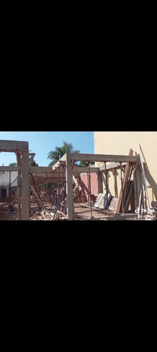 Vm. Construcciones