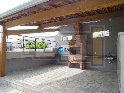 Imagem 17 de 21 de Belo Apartamento Com 2 Dormitórios À Venda, 52 M² - Lapa - São Paulo/sp - Ap11785