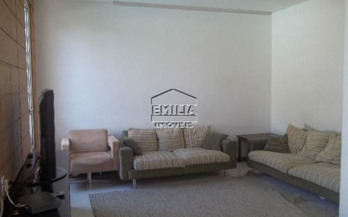 Imagem 5 de 15 de Casa - Vila Imape - Campo Limpo Paulista/sp (2611)