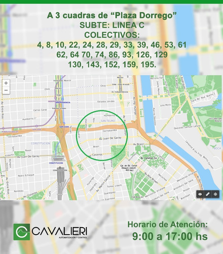 Actuador Tipo Belimo Rapido C/sw On/off Alre S6061-04df 220v