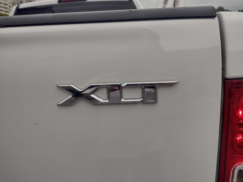 Imagen 7 de 22 de Ford Ranger