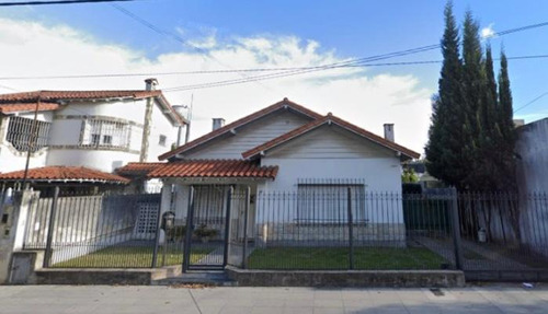 Casa En Lanús Este