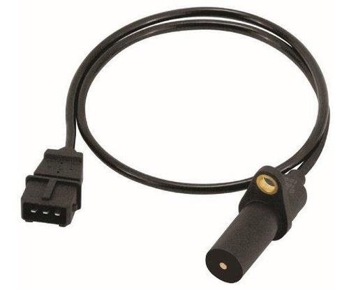 Sensor De Rotação  Brava Sx/elx 1.6 16v Mpi Gas 2000 Á 2003