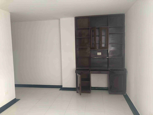 Apartamento En Venta En Sector Pinares Pereira (279052645).