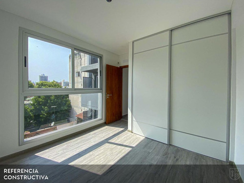 Imagen 4 de 17 de Departamentos De 1 Dormitorio En Zona Universitaria