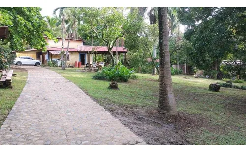 Venta Finca Sopetrán 5300 M²