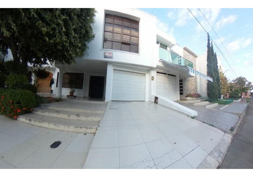 Venta - Casa - La Castellana - Monteria