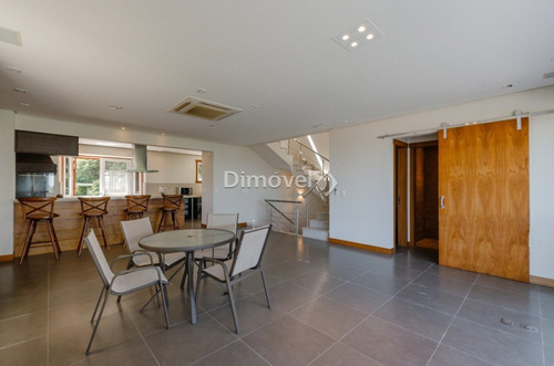 Imagem 6 de 15 de Casa Em Condominio - Vila Conceicao - Ref: 19329 - V-19329
