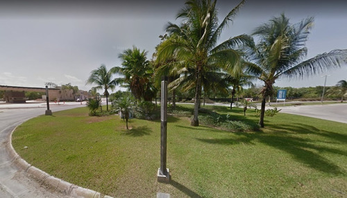 Imagen 12 de 13 de Inversión Segura, Venta De Remate En Playa Del Carmen, Quintana Roo