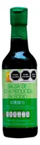Comprar Salsa de Soya Lee Kum Kee Reducida en Sodio 500ml