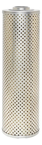 Filtro Hidráulico Baldwin Pt8888 57316 P171315 Hf7314 Cc10