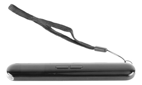 Detector Gps Antirastreo, Rastreador De Errores Rf, Barredor