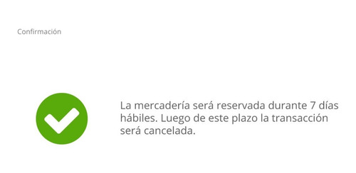 Imagen 5 de 7 de Sensor De Temperatura / Humedad Am2315