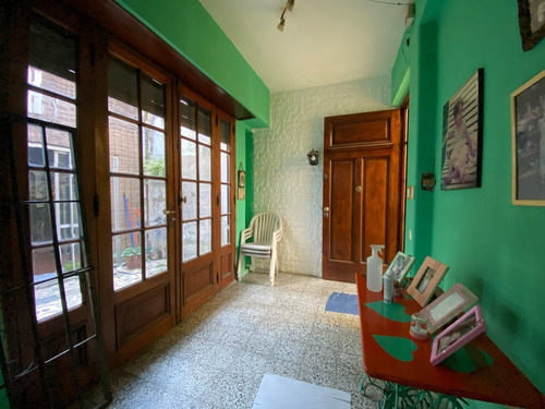 Imagen 2 de 21 de Venta De Ph De 3 Ambientes En San Cristóbal