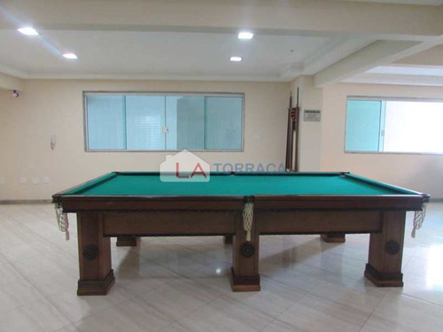 Ref. 13587 - Apto 2 Dorm - Mobiliado - Lazer - Tupi - Financia - V13587