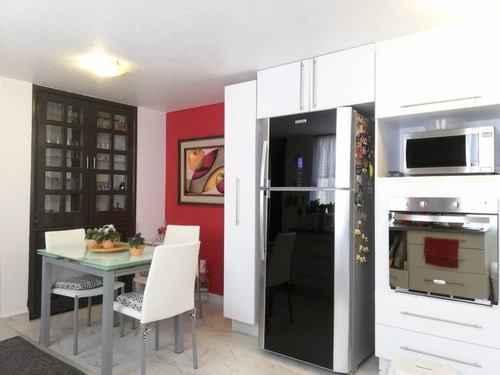Imagen 7 de 30 de Casa En Del Carmen Coyoacan
