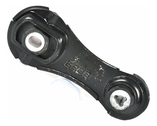 Soporte Motor Explorer Interceptor 13-19 3.5 Tras Inf Tagb