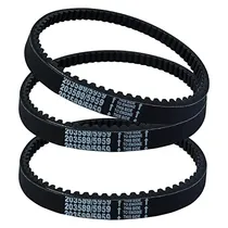 Comprar Correas De Transmisión Compatibles Con El Convertidor De Par