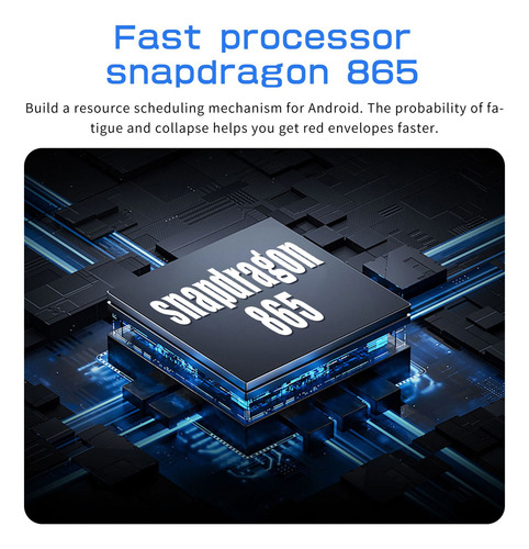 Tableta Android S23 Pro 10,1 Pulgadas 12 + 512gb