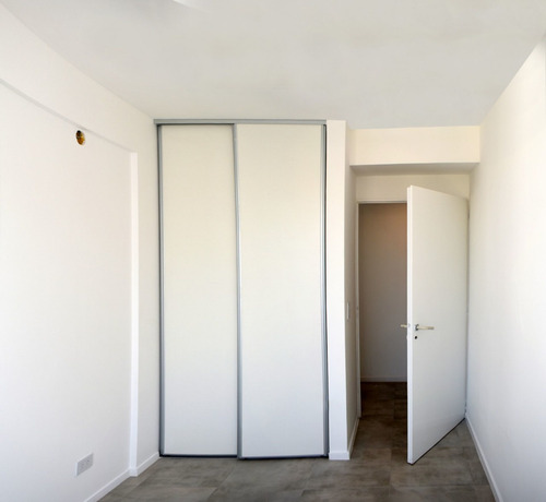 Imagen 4 de 15 de 3 Amb. En Venta A Estrenar Con Balcón En Floresta