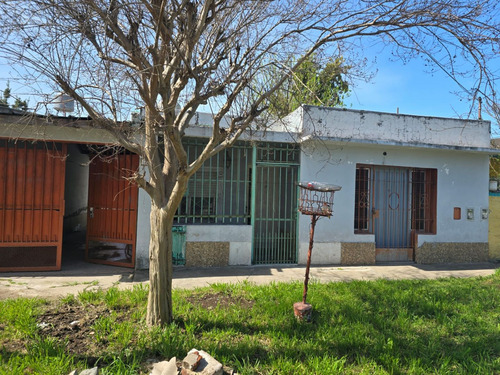 Casa En Venta En Santa Brigida