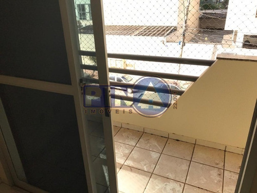 Imagem 6 de 19 de Apartamento Para Aluguer No Alto Da Gloria - Ap00571 - 34470049