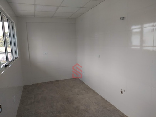 Imagem 30 de 30 de Prédio Comercial Já Locado - Spr013 - 33758666