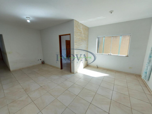 Imagem 12 de 16 de Casa À Venda Em Nova Atibaia - Ca000933