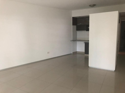 Imagen 4 de 8 de Departamento - Las Cañitas