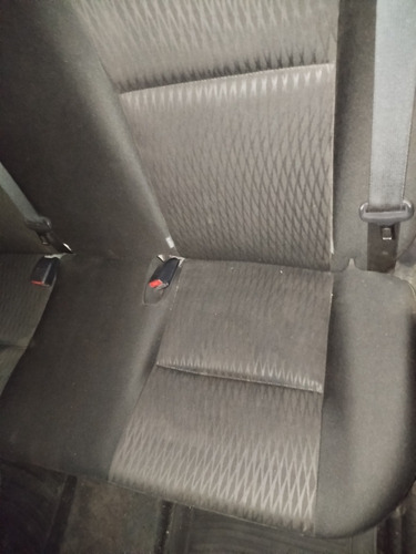 Toyota Etios 1.5 Sedan Xls At
