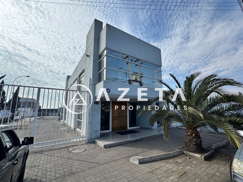 Local Comercial En Venta En Arica