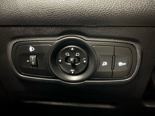 Chery Tiggo 5X 1.5 VVT TURBO T DCT
