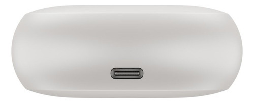 Audífonos Bluetooth Bose Ultra Open Earbuds Blanco