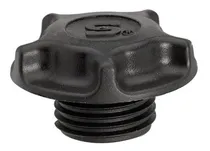 Comprar Tapa Deposito Aceite Chevrolet Tahoe 1995-2000 Stant 10105