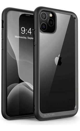 Case Mil-std Supcase Ub Style Para iPhone 11 / Pro / Max