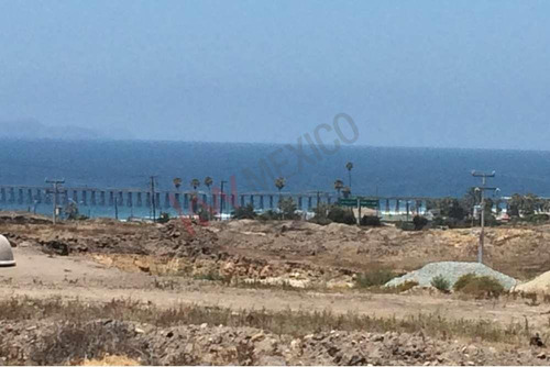 Construye La Casa De Tus Sueños En Un Residencial De Lujo Con Vista Al Mar En Punta Azul! Un ...