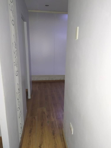 Imagen 6 de 8 de Venta Comodo Local Comercial En El Parral, Valencia - Inmobiliaria Maggi 1010