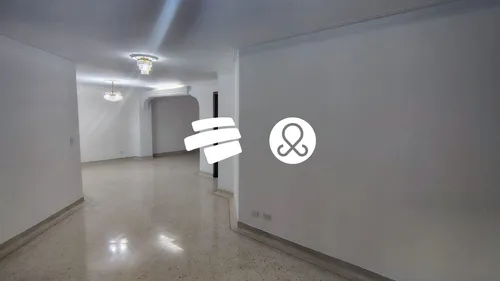 Tu Hogar Ideal En Conquistadores A Metros De Unicentro Y Upb