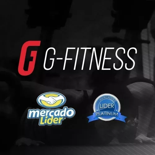 Mancuerna Ajustable 32KG (x Unidad)  G-fitness Lideres en Equipamiento de  GYM - Gfitness Argentina