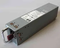 Comprar Fonte 400w Hp Ps-3381-1c2 # 406442-001 u002F Esp113a Msa20 E Hsv