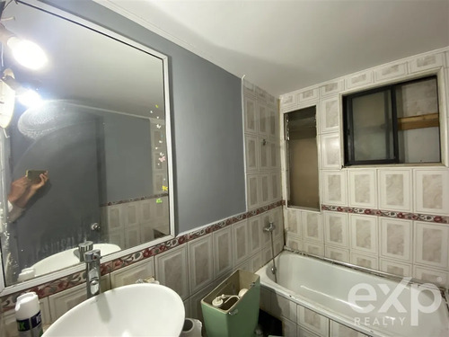 Vendo Local Comercial Esquina Más Dpto.en Fundo El Carmen
