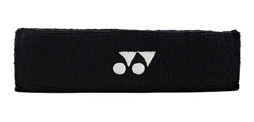 Cintillo Yonex Blanco Cintillo Yonex Blanco