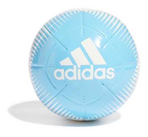 Pelota - adidas Football De Unisex - H60470