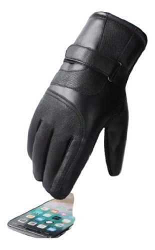 Guantes Para Bicicleta, Motocicleta 