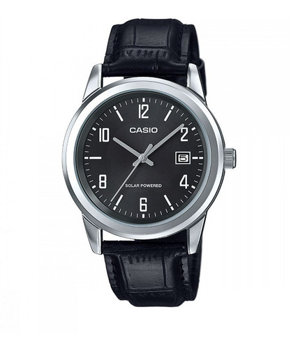 Reloj Casio Mtp-vs01l-1b2
