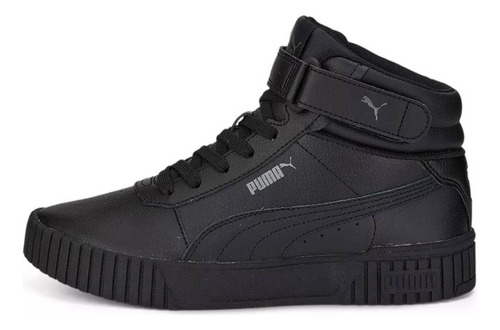 Puma Carina 2.0 Mid Mujer Adultos