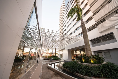 Imagem 5 de 18 de Loft Residencial Para Venda, Bela Vista, Porto Alegre - Lf0006. - Lf0006-inc