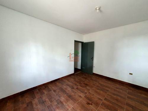 Imagem 10 de 15 de Chacara - Ref: 7258 - V-7258